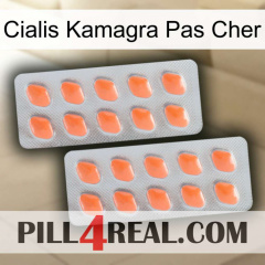 Cheap Kamagra Cialis 27
